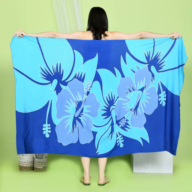 display-product